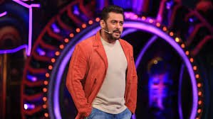 Salman-bigg-boss-19-1