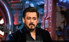 Salman-bigg-boss-19-3