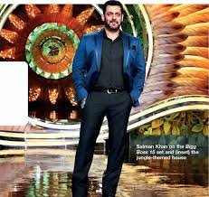 Salman-bigg-boss-5