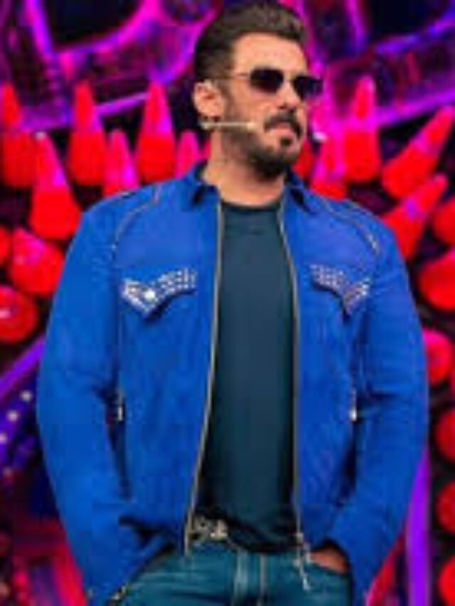 Salman-bigg-boss-19-6