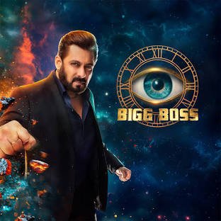 bigg boss 19 salman