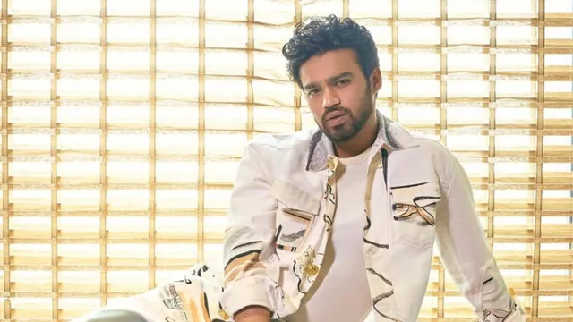 bigg boss 19 babil khan
