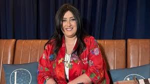 Janvi Trraitors