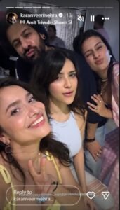 khanjadi-bigg-boss-18