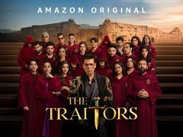 traitors-india