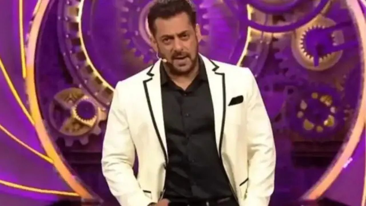 bigg-boss-19