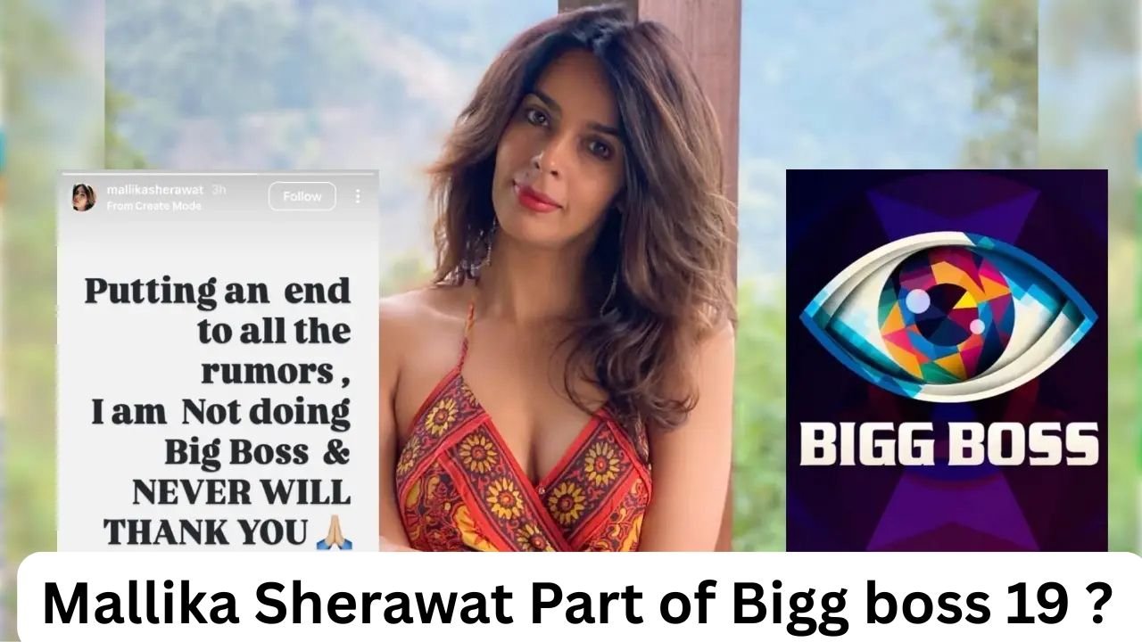 Mallika-Sherawat-Part-of-Bigg-boss-19