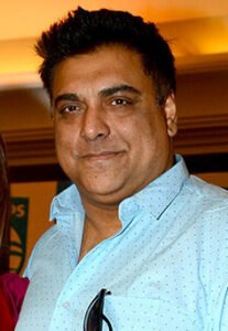 ram kapoor