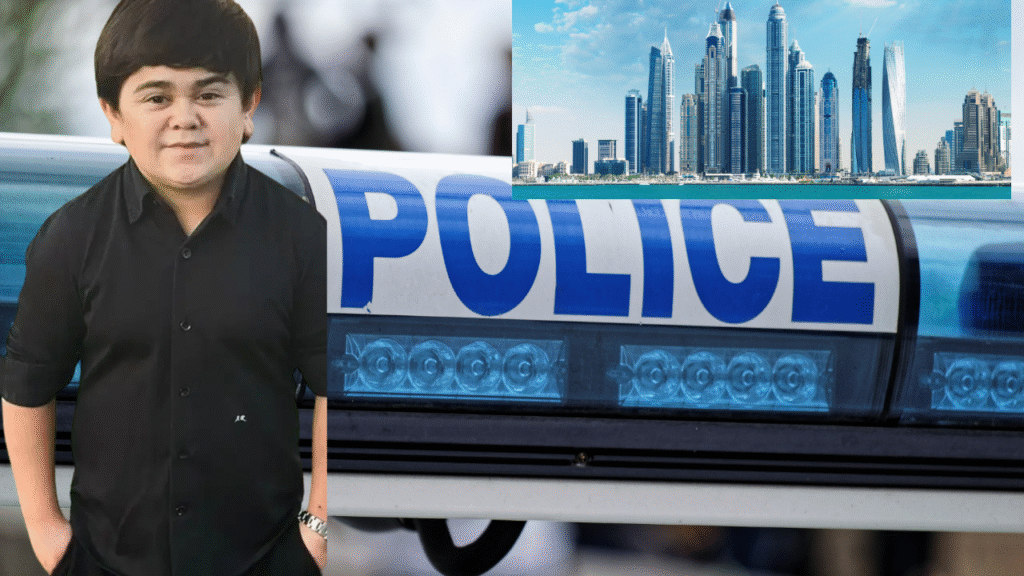 Abdu-dubai-arrest.