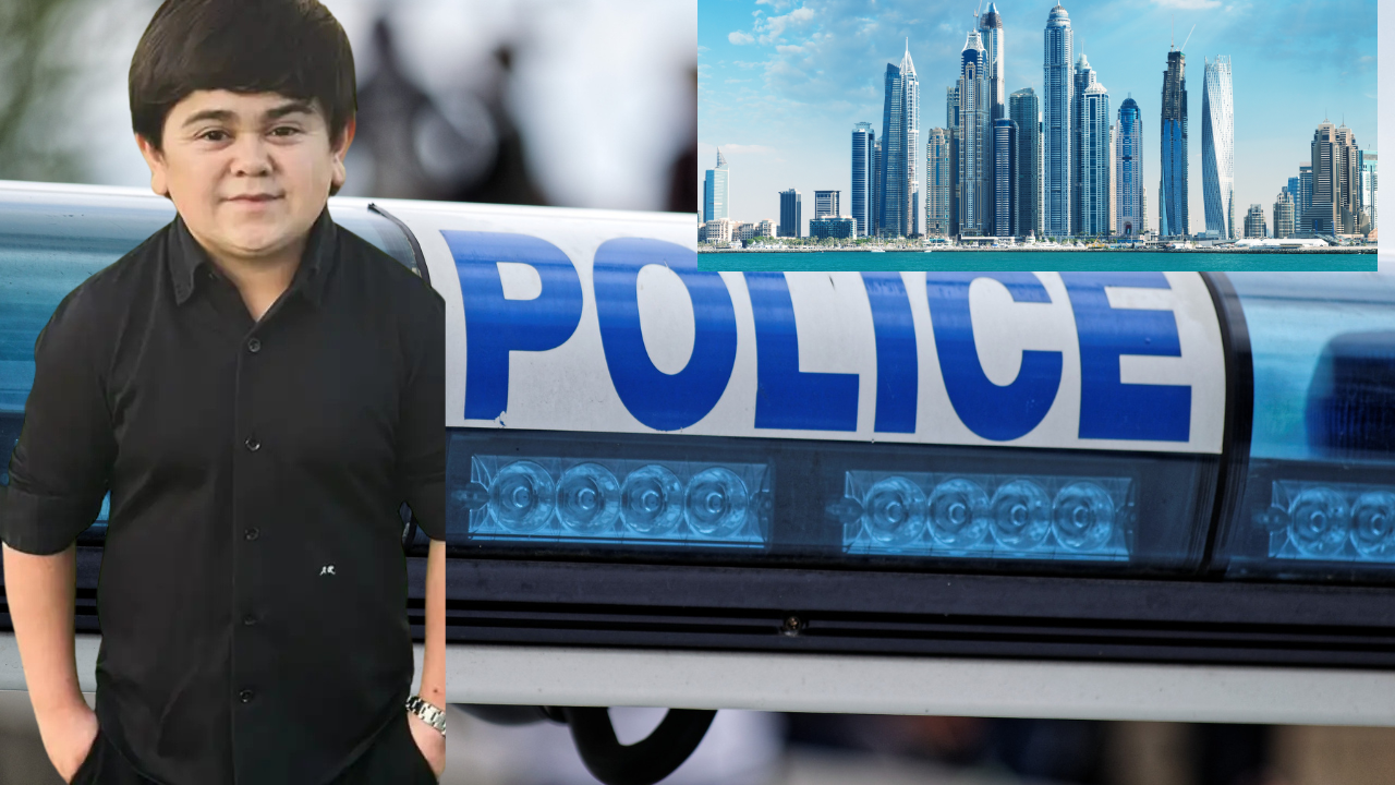 Abdu-dubai-arrest.