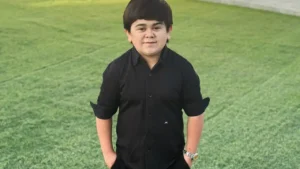 Abdu