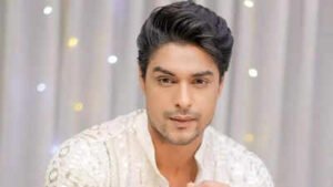ankit gupta