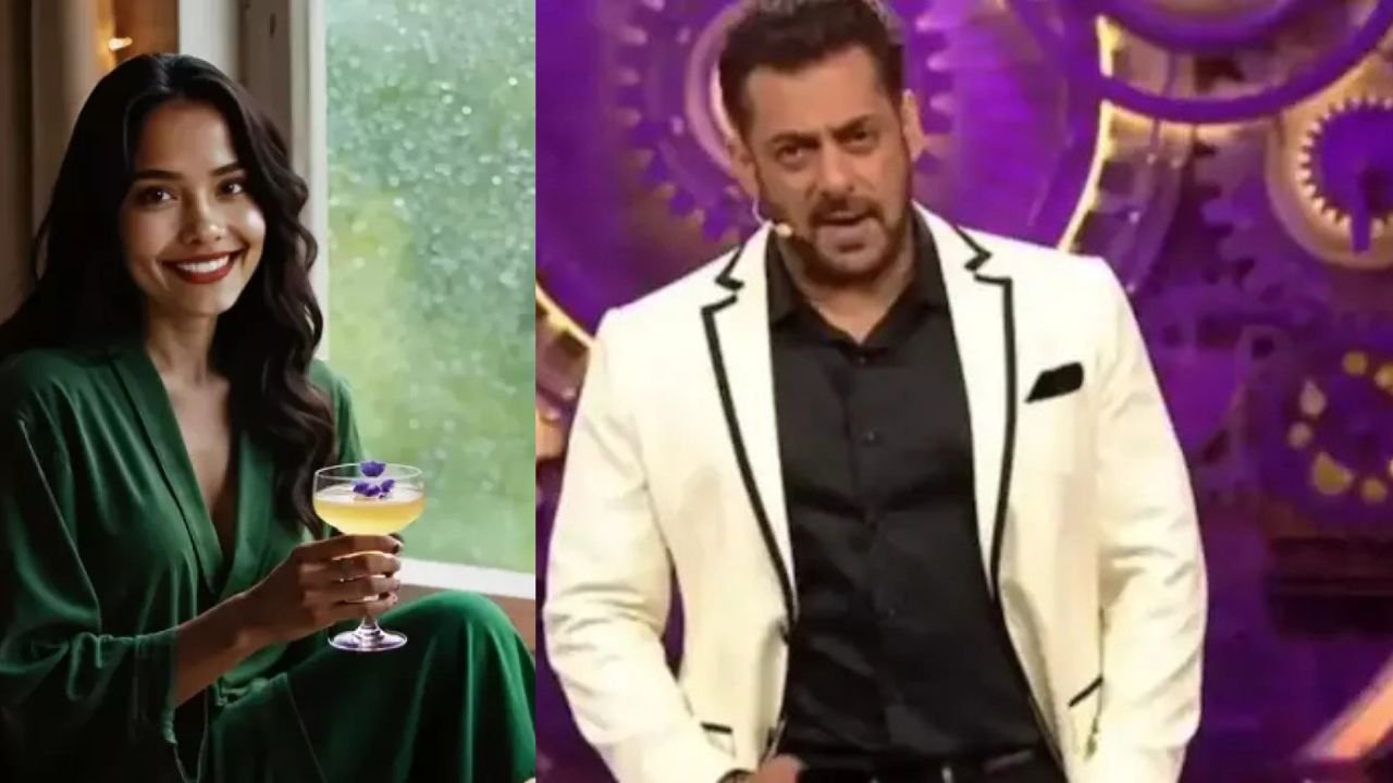 bigg-boss-19-kavya-mehra