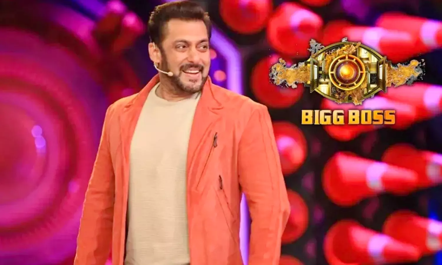 bigg boss 19 update