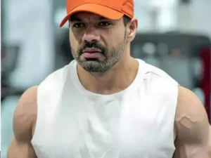 bigg boss 19 gaurav taneja